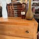 Ancienne commode vintage