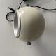 Eyeball lamp