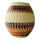 Vase Dümler & Breiden 50s
