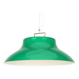 suspension hans-Agne