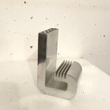 Pencil-holder, Pierre Vandel, 1972