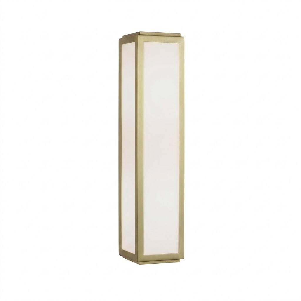 Astro wall light - Mashiko 360 model