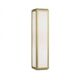 Astro wall light - Mashiko 360 model