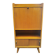 Vintage secretary