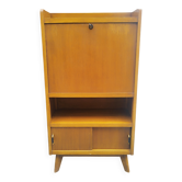 Secrétaire vintage