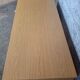 Minister's desk double box Design 1960s – GDR Modernist