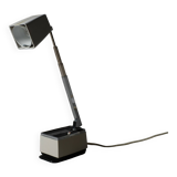 Lampe HBH Solo Type 8300 antenne télescopique, Danemark, années 1960