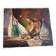 Old still life
