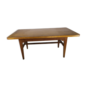 table de ferme