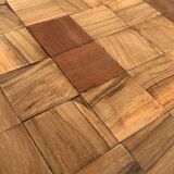 Art Deco Parisian Buffet