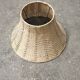 Rattan day offbat
