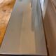Console en verre  Murano Glass Italia