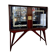 Mid-Century Bar Cabinet, 1940’s~50’s