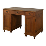 Art Nouveau desk