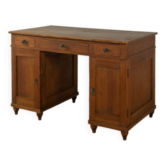 Bureau Art Nouveau