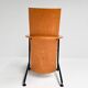 Fauteuil Intimo Nojatuoli par Timo Saarnio, 1989
