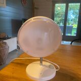 Vintage Ikea Skojig Lamp