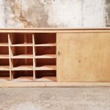 Craft furniture