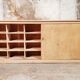 Craft furniture