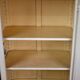 Medicine cabinet, vintage kitchen cabinet