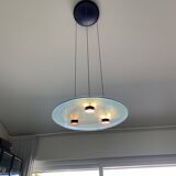 Lampe à suspension Aurora Arteluce