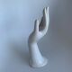 Hand baguier