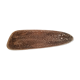 Flat Sea ecume years 50/60 61 cm in length