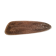 Flat Sea ecume years 50/60 61 cm in length
