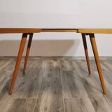 Coffee Table by Jiri Jiroutek for Interior Prague, 1960s