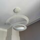Suspension Artemide