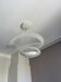 Suspension Artemide