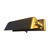 Art Deco boat Wall lamp NBM-1930