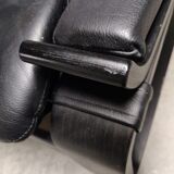 Vintage Kroken Chair