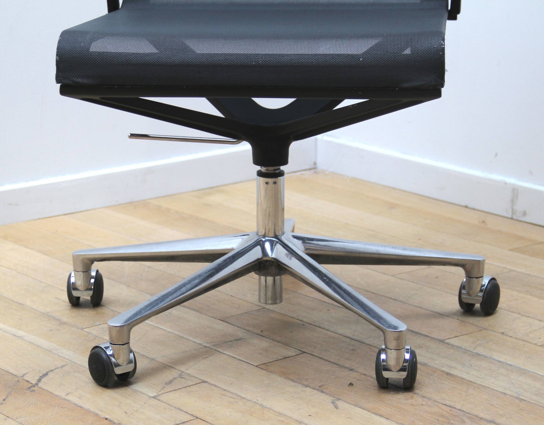 ICF office chair