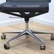 ICF office chair