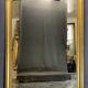 Mirror 161 x118 era Louis Philippe