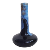Sandstone soliflore vase