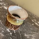 Yannick Chureau Vase
