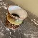 Vase Yannick Chureau