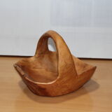 Olive basket