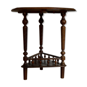 table ronde