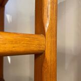 Scandinavian dresser