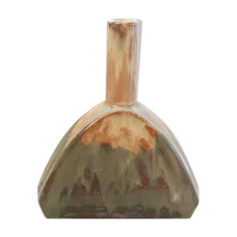 Bottle of Liqueur Fournier Demars