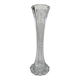 Vase en cristal "Capucine"