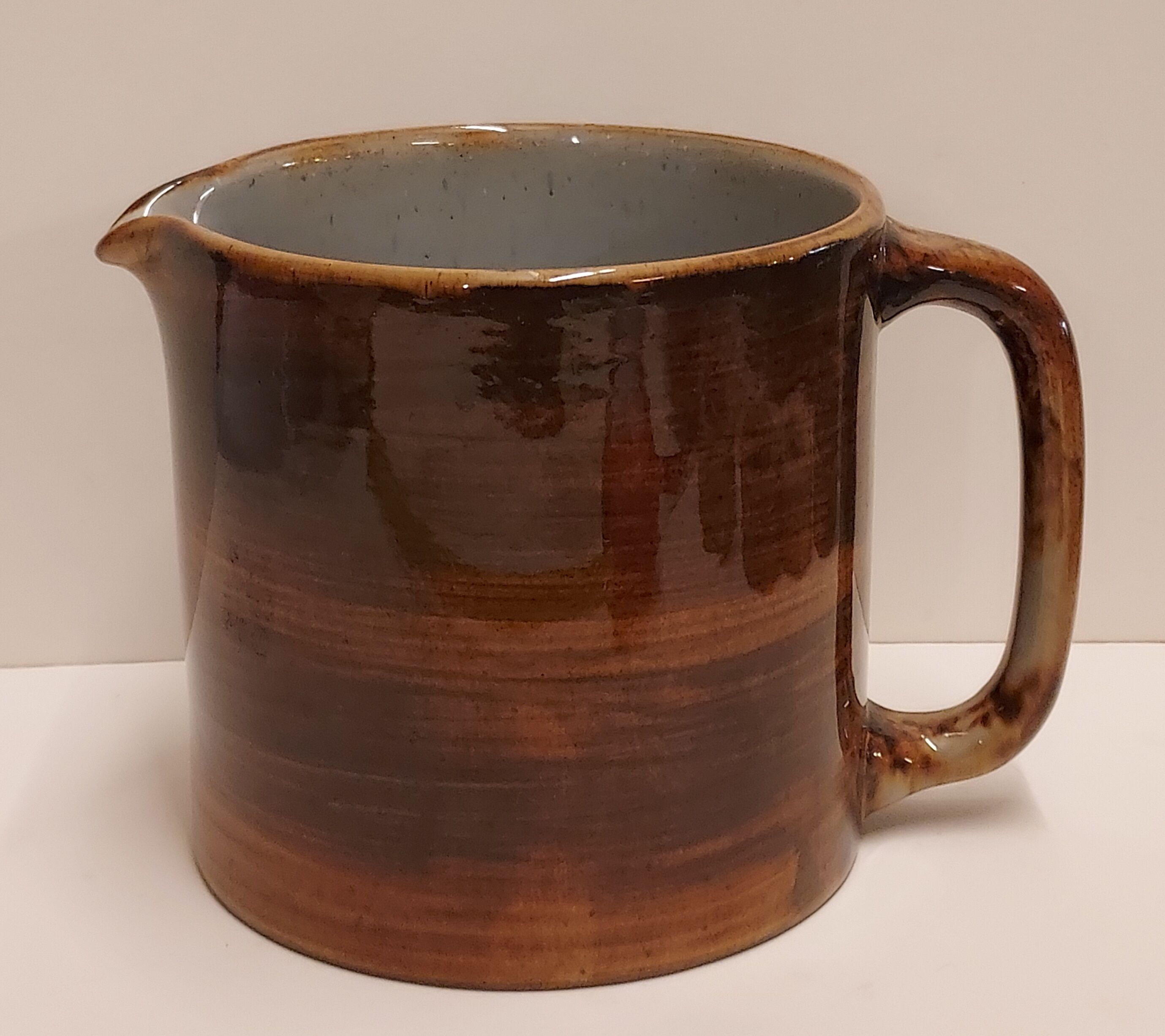 Pitcher Ambacht Voledam