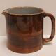 Pitcher Ambacht Voledam