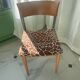 Table et 8 chaises Roche Bobois
