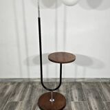 Floor Lamp by Jindrich Halabala, 1930s