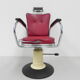Chaise barbier vintage, chaise barbier Nubert