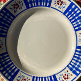 Plat Luneville